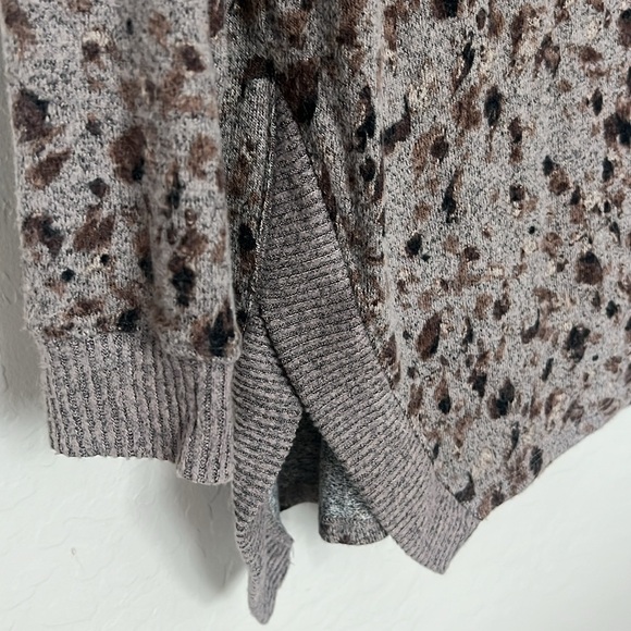 Maurices Sweater - Picture 3 of 7